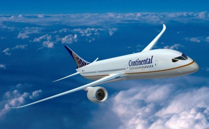 长子到罗马尼亚机场航空货运_长子到罗马尼亚航空快递加急件